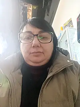 MariSwan222 online show from 01-19-26, 12:42