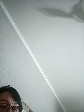 MariSwan222 online show from 02-01-26, 04:49