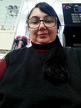 MariSwan222 online show from 02-16-26, 10:55