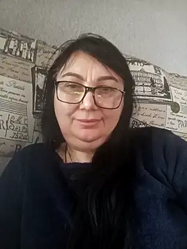 MariSwan222 online show from 02-26-26, 11:31