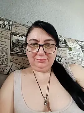 MariSwan222 online show from 03-11-26, 08:09