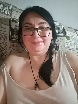 MariSwan222 online show from 03-13-26, 09:43