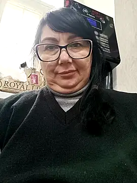 MariSwan222 online show from 03-19-26, 11:14