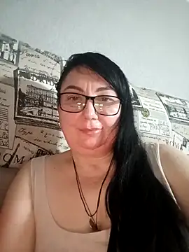 MariSwan222 online show from 03-21-26, 09:29