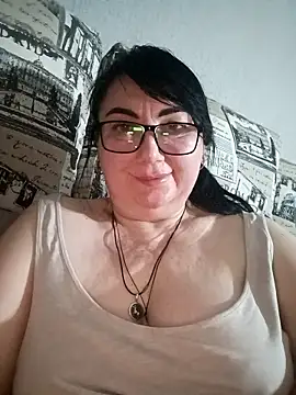 MariSwan222 online show from 03-24-26, 08:36