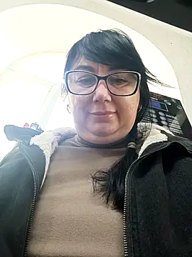 MariSwan222 online show from 04-15-26, 07:59