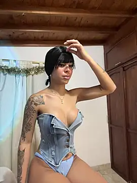 Summer 09 online show from 01-19-26, 03:21