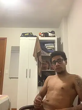 mineirobigdick online show from 03-09-26, 11:09