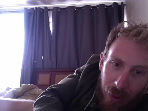 Snapshot of Leonyconejita chatting on 12-14-25, 08:57 Leonyconejita online show from 12-14-25, 08:57