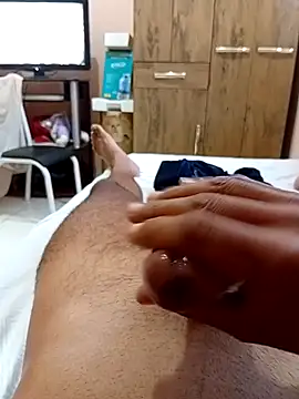 ElicitedMotive online show from 02-08-26, 09:18