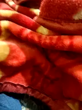 princee99 online show from 12-15-25, 06:23