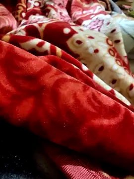 princee99 online show from 12-16-25, 05:51