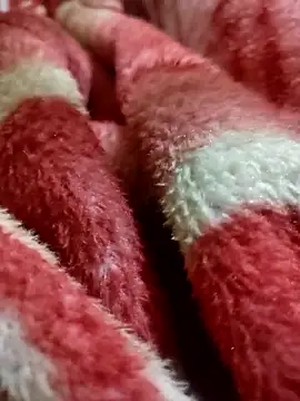 princee99 online show from 12-17-25, 06:58