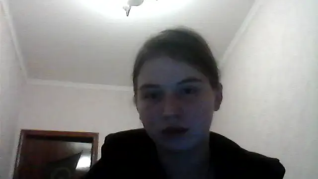 Karina-18 online show from 02-25-26, 09:24
