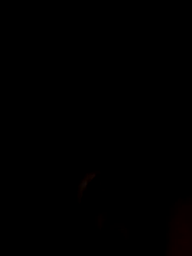 MareteFat online show from 12-14-25, 09:19