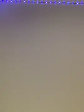 Melissaa00 online show from 04-03-26, 12:25