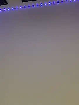 Melissaa00 online show from 04-14-26, 04:13