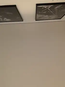 Melissaa00 online show from 04-23-26, 11:31