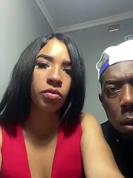 Snapshot of Pepita_XxxHot chatting on 12-15-25, 09:13 Pepita XxxHot online show from 12-15-25, 09:13