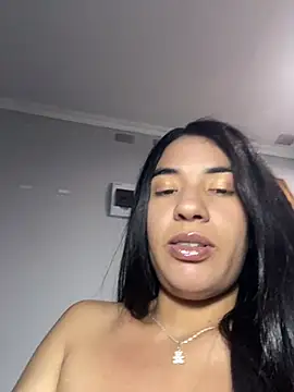 Snapshot of Pepita_XxxHot chatting on 01-15-26, 07:35 Pepita XxxHot online show from 01-15-26, 07:35
