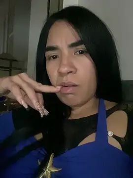 Snapshot of Pepita_XxxHot chatting on 07-14-26, 03:44 Pepita XxxHot online show from 07-14-26, 03:44