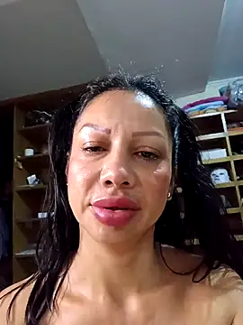 Grace Velvet online show from 04-03-26, 10:24