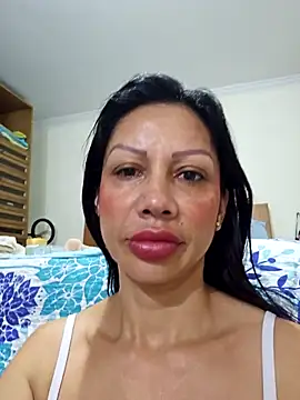 Grace Velvet online show from 07-03-26, 11:05
