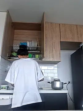 Snapshot of kayubet2003 chatting on 12-17-25, 07:20 kayubet2003 online show from 12-17-25, 07:20