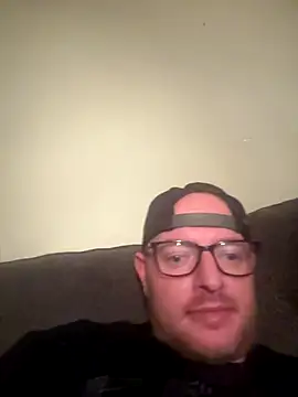 Snapshot of Sexcapades2025 chatting on 12-15-25, 12:15 Sexcapades2025 online show from 12-15-25, 12:15