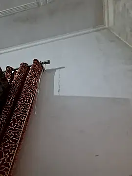 aman4404 online show from 01-12-26, 04:34