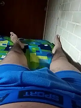  NAUJ online show from 12-15-25, 12:26