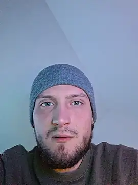 Ghost Pie online show from 02-17-26, 06:03