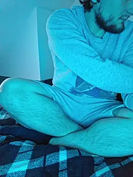 Ghost Pie online show from 02-20-26, 05:02