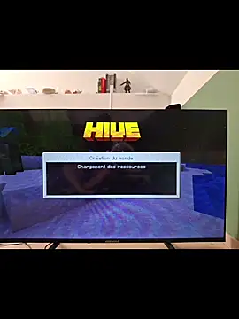 Ghost Pie online show from 03-12-26, 09:59