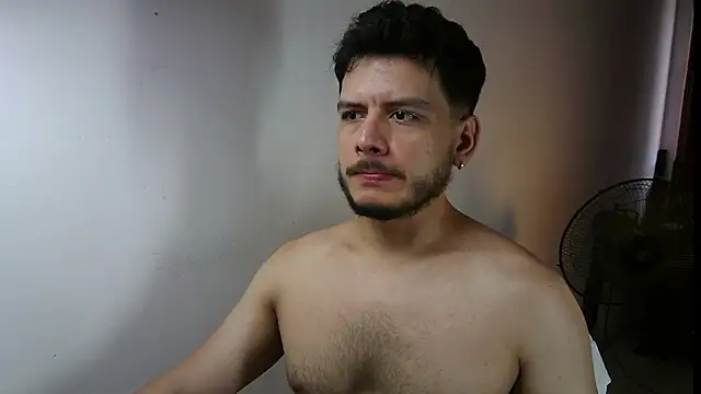 luxo kane online show from 12-15-25, 07:40