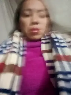 Andrea-688 online show from 01-07-26, 01:13