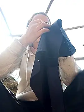 Andrea-688 online show from 01-17-26, 07:13