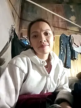 Andrea-688 online show from 02-04-26, 10:36