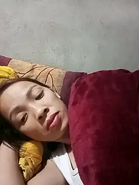 Andrea-688 online show from 02-08-26, 01:20