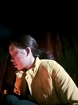 Andrea-688 online show from 02-08-26, 11:19