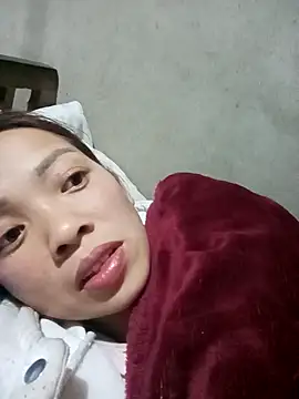 Andrea-688 online show from 02-12-26, 03:07