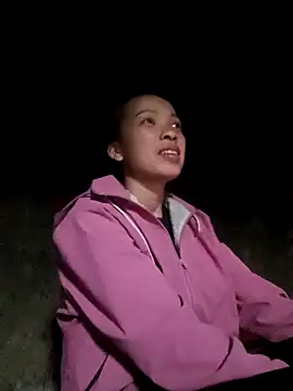 Andrea-688 online show from 02-25-26, 02:10