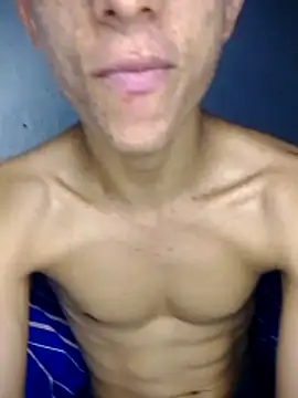 Snapshot of pecosossSense chatting on 12-18-25, 06:14 pecosossSense online show from 12-18-25, 06:14