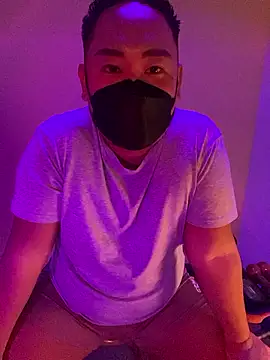 Snapshot of fxckin_fxckin chatting on 12-17-25, 11:16 fxckin fxckin online show from 12-17-25, 11:16