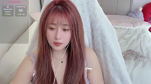 sookie888 online show from 01-19-26, 05:22