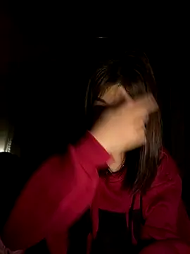 Babi-AzE online show from 12-15-25, 02:32