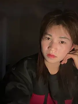 Babi-AzE online show from 12-19-25, 07:37