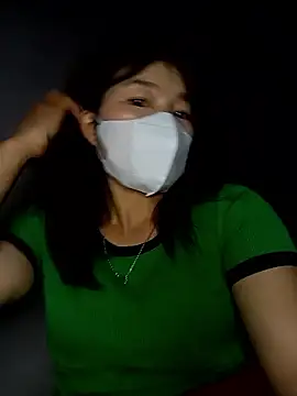 May-Ne online show from 01-09-26, 01:47