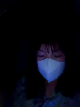 May-Ne online show from 01-12-26, 01:49