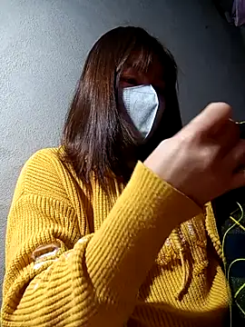 May-Ne online show from 02-03-26, 01:38